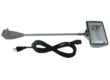 Halogen Pop up stand display lighting HKW001 - 1 - 1