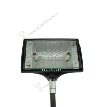Halogen Pop-up Display Lights-HKW001-Black-Details-2