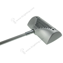 Halogen Pop-up Display Lights-HKW001-silver-Details-2