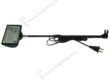 Halogen Pop-up Display Lights - JZW001 - 1