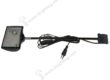 Halogen Pop-up Display Lights - HKW002 - 1