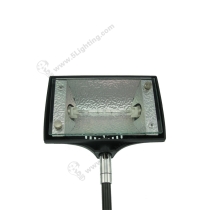 Halogen Pop-up Display Lights - HKW002 - Details - 1