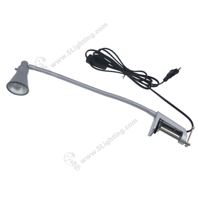 Halogen Pop-up Display Lights - JZW005 - 1 Halogen Pop-up Display Lights - JZW005 - 1