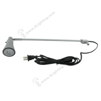LED Banner Stand Lights-JZL003-1