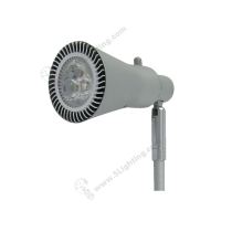 LED Banner Stand Lights-JZL003-Details-1