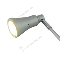 LED Banner Stand Lights-JZL003-Details-2