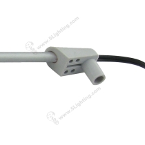 LED Banner Stand Lights-JZL003-Details-3