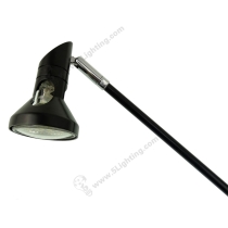 LED Banner Stand Lights - JZL006-Details-1