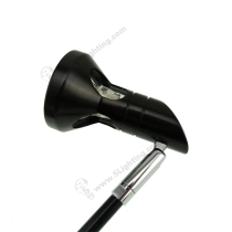 LED Banner Stand Lights - JZL006-Details-2