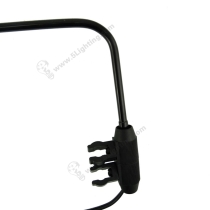 LED Banner Stand Lights - JZL006-Details-3