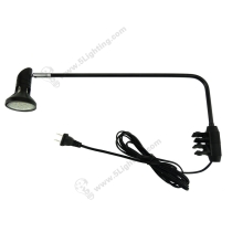 LED Banner Stand Lights - JZL006-1