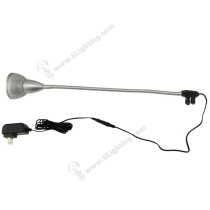 LED Banner Stand Lights - JZL010-02