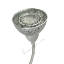 LED Banner Stand Lights - JZL010-03