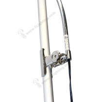 LED Banner Stand Lights - JZL013-Details-3