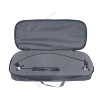 LED Banner Stand Lights - JZL013-Package