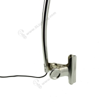 LED Banner Stand Lights - JZL015-Details-2