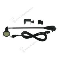 LED Banner Stand Lights-JZL017-1
