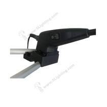 LED Banner Stand Lights-JZL017-Details-3