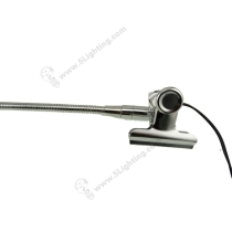 LED Banner Stand Lights - JZL018-Details-2