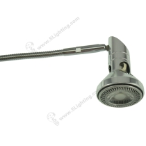 LED Banner Stand Lights-JZL018-Details-1