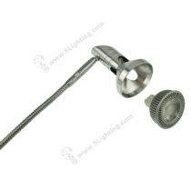 LED Banner Stand Lights-JZL018-Details-2