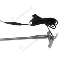 LED Banner Stand Lights-JZL018-Details-3