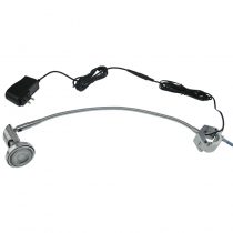 LED Truss Display Spotlights - JZL019-1