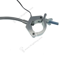 LED Truss Display Spotlights - JZL019-Details-2