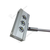 LED Banner Stand Lights-JZL021-Details-2