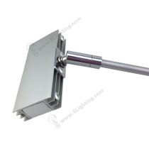 LED Banner Stand Lights-JZL021-Details-3