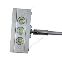 LED Banner Stand Lights-JZL021-Details-1
