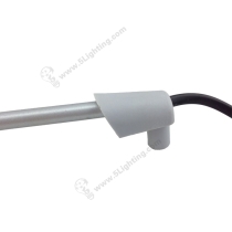 LED Banner Stand Lights-JZL021-Details-4