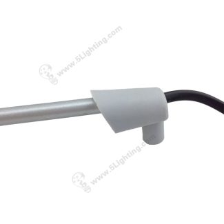 LED Banner Stand Lights-JZL021-Details-4