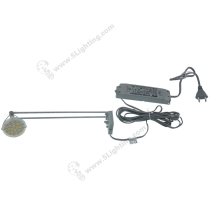 LED Banner Stand Lights-JZL022-1