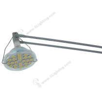 LED Banner Stand Lights-JZL022-Details-3