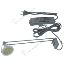 LED Banner Stand Lights-JZL022-Details-1