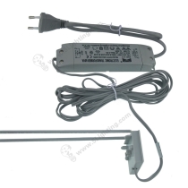 LED Banner Stand Lights-JZL022-Details-5