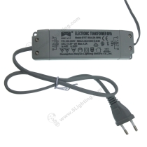 LED Banner Stand Lights-JZL022-Details-6