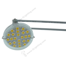 LED Banner Stand Lights-JZL022-Details-2