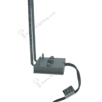 LED Banner Stand Lights-JZL022-Details-4