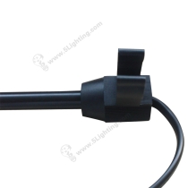 Halogen Pop-up Display Lights-JZW001-Details-3