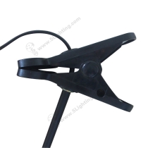 Halogen Pop-up Display Lights-JZW002-Details-3