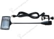Halogen Pop-up Display Lights-JZW004-1