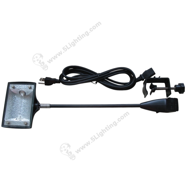 Halogen Pop-up Display Lights-JZW004-1 Halogen Pop-up Display Lights-JZW004-1