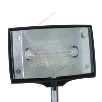 Halogen Pop-up Display Lights-JZW004-Details-1