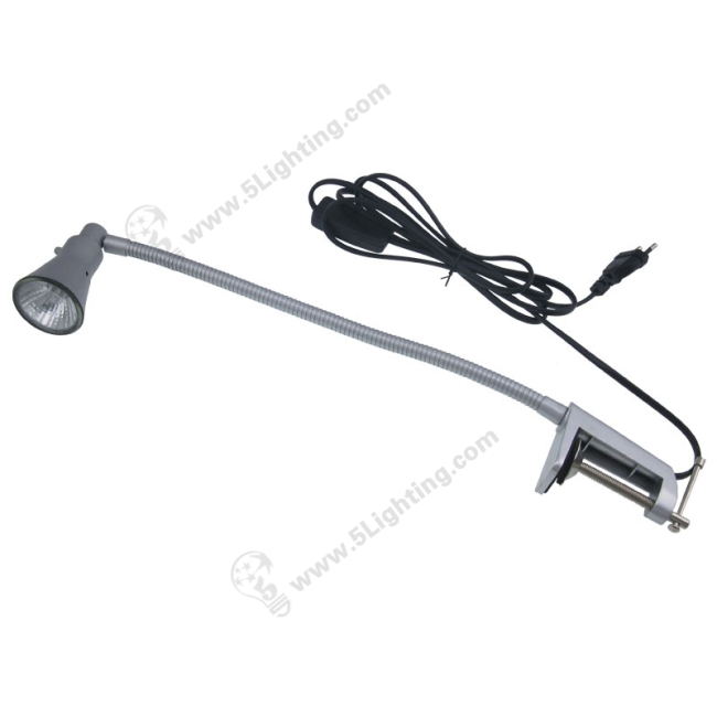 Halogen Pop-up Display Lights-JZW005-1