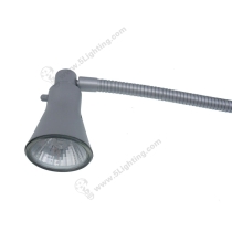 Halogen Pop-up Display Lights-JZW005-Details-1