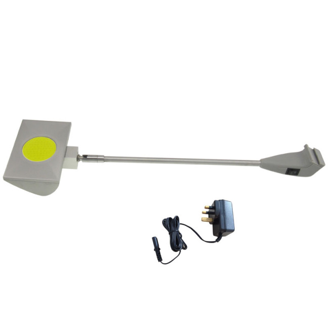 LED Pop-up Display Lights-LXCOB-A-1 LED Pop-up Display Lights-LXCOB-A-1