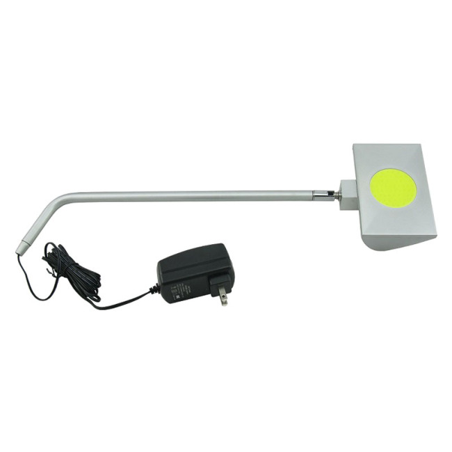 LED Pop-up Display Lights-LXCOB-B-1 LED Pop-up Display Lights-LXCOB-B-1