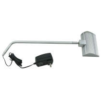 LED Pop-up Display Lights-LXCOB-B-Details-4